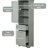 Phelgen Freestanding Linen Cabinet-1458329184