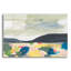 «Take Root In The Arid Soil 1» par Jan Weiss, art mural en verre acrylique-1850923237