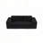 2-Seater Free Conversion Sofa-2080532552-2080532558-2080532556