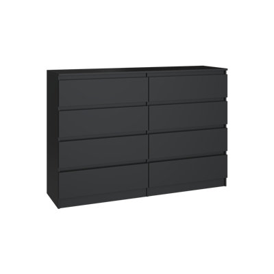Basmah Storage Drawer