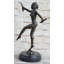 Figurines et sculptures Tehésha