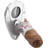 Xikar Accessory-101889866