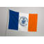 Drapeau de Manhattan - drapeau extérieur-704134108