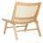 Ryenn 25.6" W Lounge Chair-1605629316