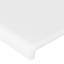 Edvige Headboard