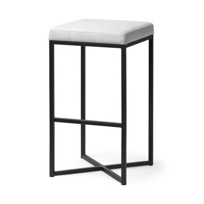 Tabouret Rosetta 