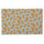 Paillasson Summer Oranges-721975624-721975639