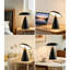 Table Lamp-603950723