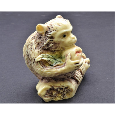 Starke Animals Figurines & Sculptures