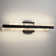 Cassanova 27" Dimmable LED Bath Bar