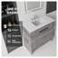 Freestanding Standard Free Standing Single Double With Top