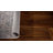 Jera Performance Machine Washable Oriental Rug-770328016