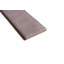 Carreau de métro brillant Imagine Brillo 2,4 po x 10 po (32 carreaux) - Porcelaine, plancher et piscine-115050033