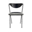 Fletcher Arm Chair