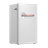 Frigidaire 3.2 Cu. Ft. Retro Compact Refrigerator with Built-In Side Bottle Opener-103090078