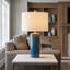Lauren 26 Table Lamp-1527781696