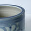 Sibo Ceramic Planter