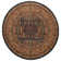 Pennypacker Performance Oriental Rug
