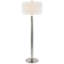 Thomas O'Brien Longacre Floor Lamp-89225260-51177567