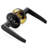 Passage (Hall & Closet) Door Lever-87303349