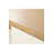 Jake Dining Table S-119882876-119882878