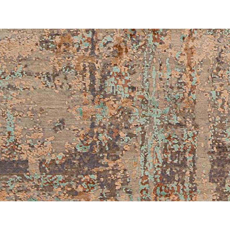 Area Rug, Rectangle 8' x 10'