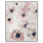 «Gentle Florals», impression sur toile par Notoriart-119862853-123420109