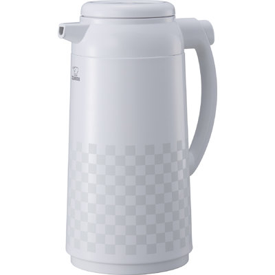 Premium Thermal 4.25 Cup Coffee Carafe