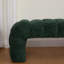 Banc rembourré 69,6 po-1883004223