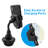 Macally Desktop Mount