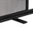Cyndie 1 Panel Firescreen