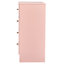 Commode 4 tiroirs l 26 po-769861188