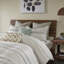 Ensembles de literie Boho Chic