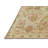 Oriental Indoor Rug-883722698
