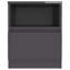 Gilleod Bedside Table-514297988-454435091