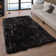 Brundidge Hand Woven Area Rug