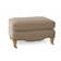 Gideon Upholstered Ottoman