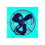 Dial By Wind Print-26938523-26938524