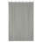 Lesperance Blackout Curtain Single Panel-845746900-845746902