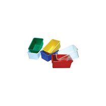 Jonti-Craft® Plastic Cubby Bin