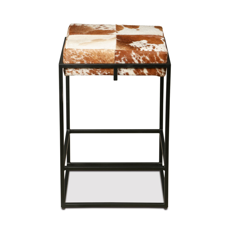 Cergy Upholstered Dining Chair