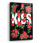«Love Kiss I» par Regina Moore-328553967