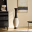 Vase de plancher 39 po