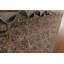 Tapis Garden Design 7 x 9