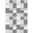 Patchwork Indoor Rug-694334881