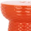 Tabouret d'appoint en céramique Verne-1632863853