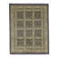 Wool Oriental Area Rug