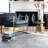 Rizer Oriental Indoor Rug-1274202786