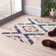 Emely Geometric Indoor Rug