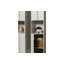 Almeter 210cm Kitchen Pantry